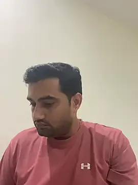 Arman-choudhary1998 model from sc