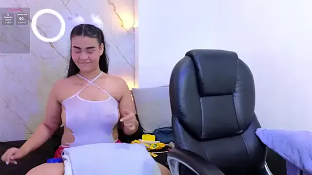 Aronjusting model from sc