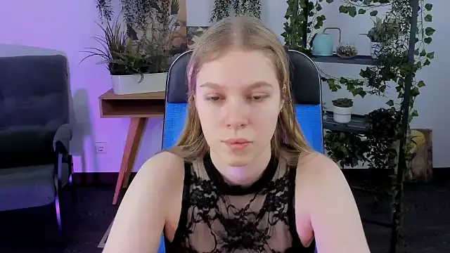 ArtfulMuse model from sc