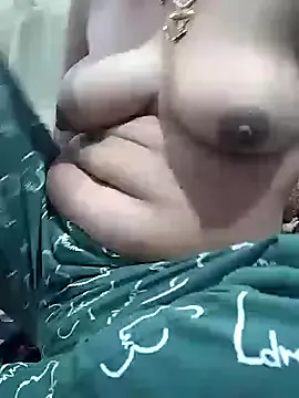 ARTIR1 model from sc