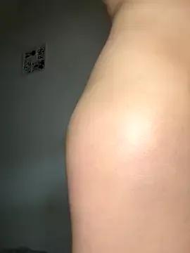 Artur_Anna — Fisting pussy till Sguirt