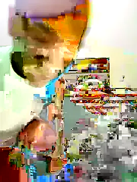 Ash5210 model from sc