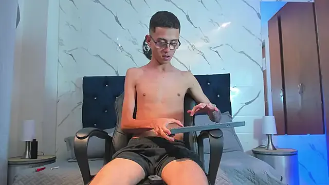 asher_lux