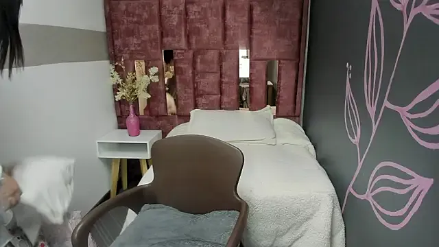 Ashleey__Sweet_ model from sc