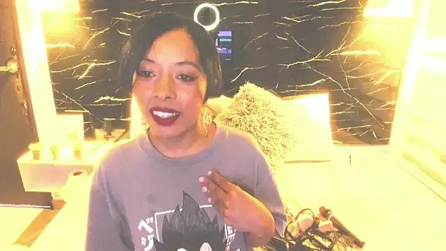 ASHLEY_QUALLEY — whip your penis with my whip