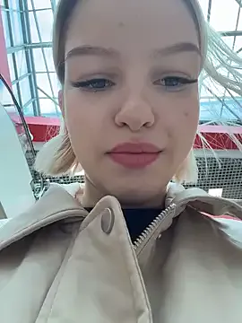 AshleyMur