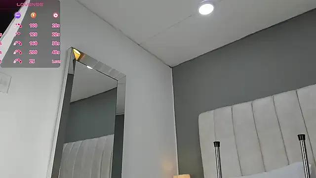 Ashleyy23x — fuck my hot pussy