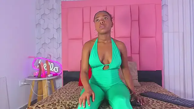 ashlleyray