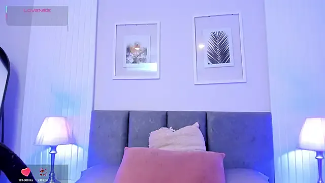 ashlye_lewis