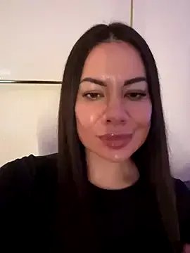 AsianDreamx on StripChat 