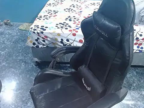 Asianpinaybeauty_yam007 on StripChat 