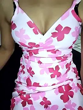 Assam_girl_hot on StripChat