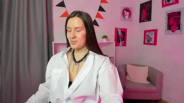 asti_bubbles model from sc