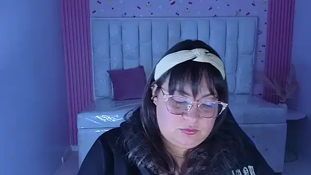 Astrid1_s model from sc