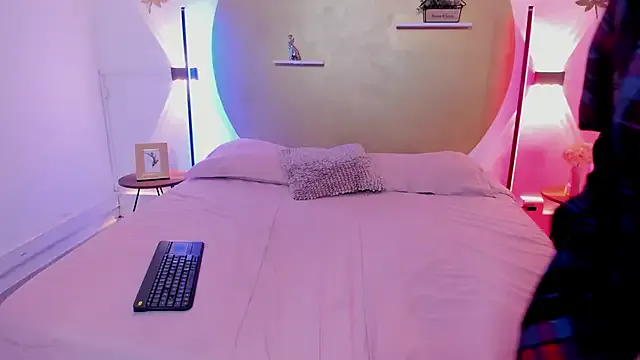 Atenea_Vice model from sc