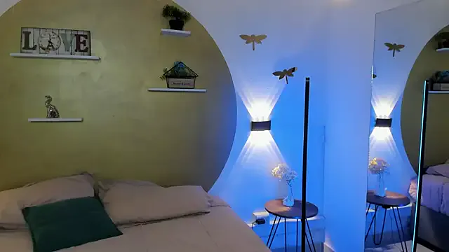 Atenea_Vice model from sc