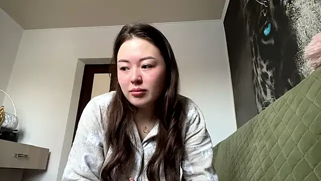 AudieGravely model from sc