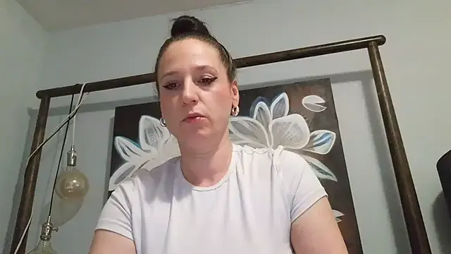 Audrey_Kira model from sc