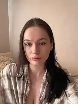 AuraaNova model from sc