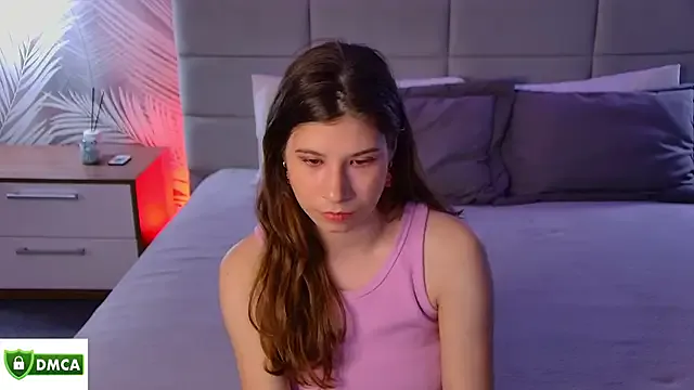 AuroraGlowe