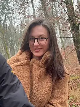 AvaFlowers6 on StripChat 