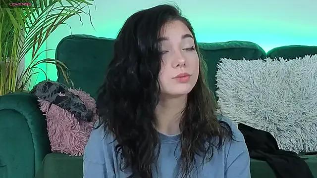 Avery-- —  Birthday Dream Goal,200k before 26Nov