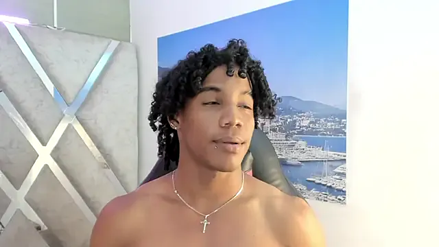 axel_silva4