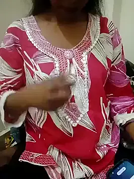 Ayesha_Khan1 model from sc