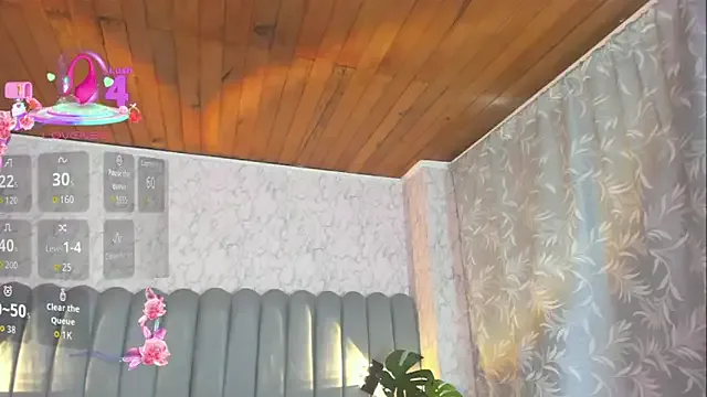 aylacallowey on StripChat
