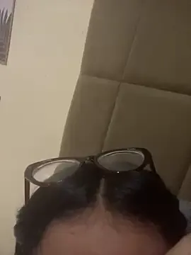 aylanaa