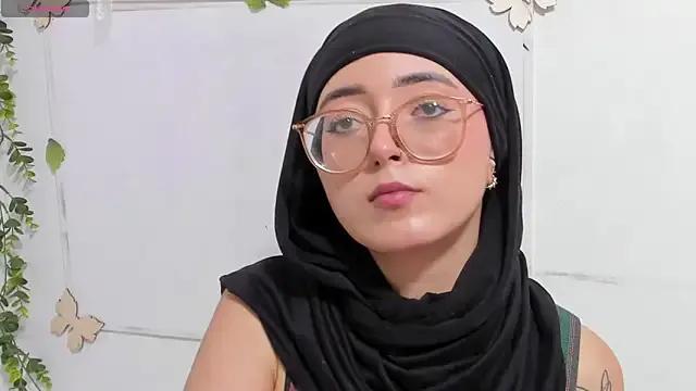 aysel_elid — you small penis in my little pussy