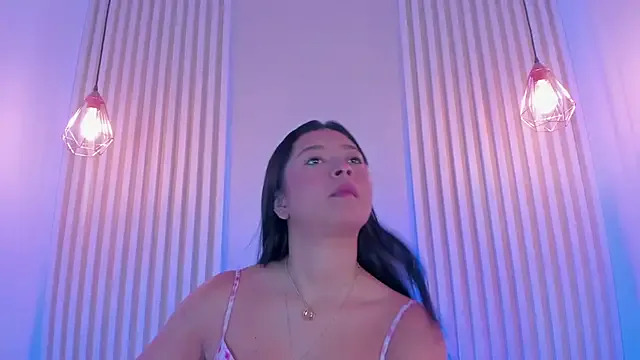 babe_katty