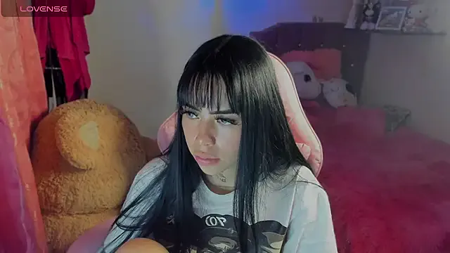 babee_04 model from sc