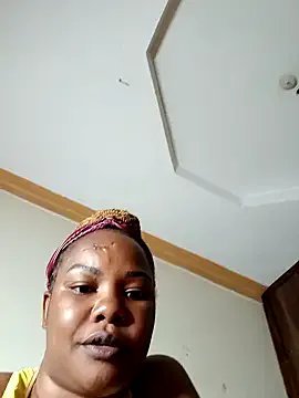 Babez_show on StripChat 