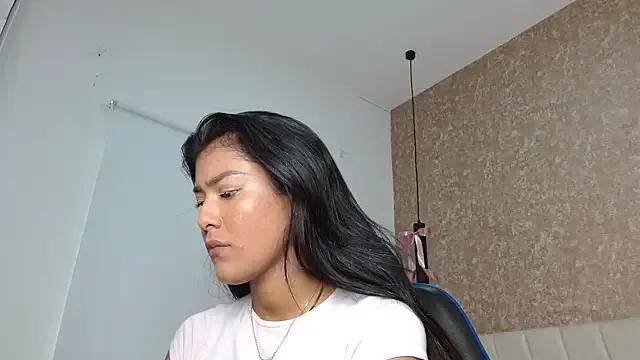 babilett on StripChat 