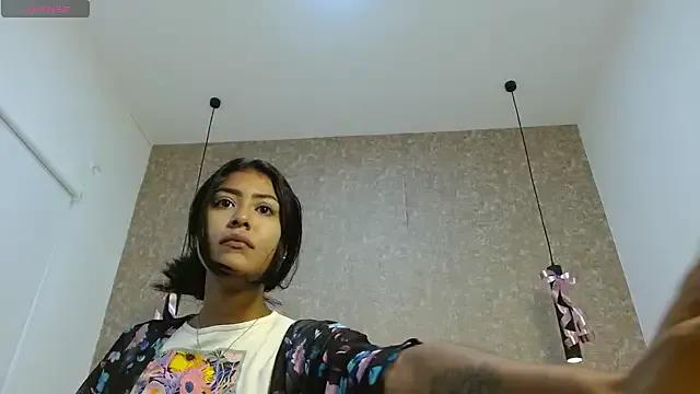 babilett on StripChat 