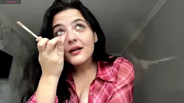 Babis_girlsss on StripChat 