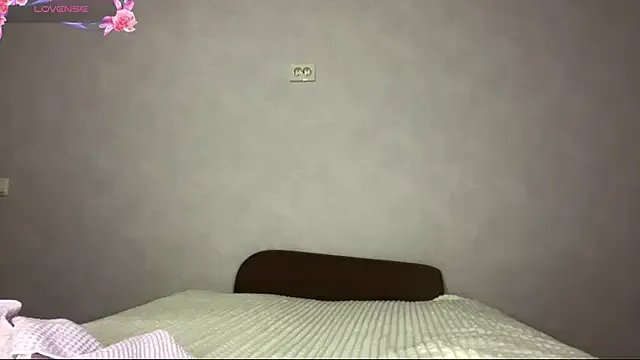 Babis_girlsss on StripChat 