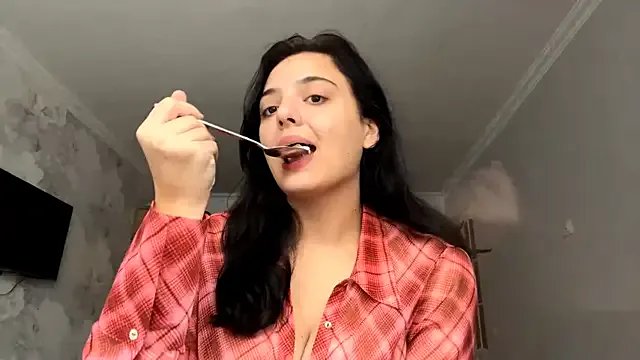 Babis_girlsss on StripChat 