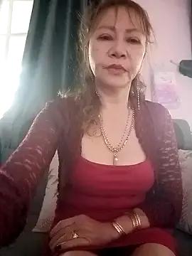 Baby-sexysweet69's avatar