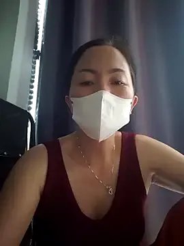 Baby-sexytits18 on StripChat 