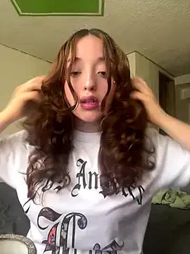 Baby__Otaku on StripChat 