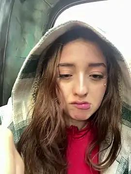 Baby__Otaku's avatar