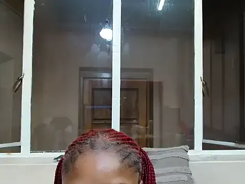 babyface205 on StripChat