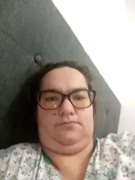 BabyGirlll1's avatar