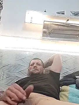 babyke23 on StripChat