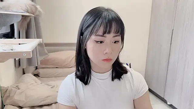 BabyOneDaily on StripChat