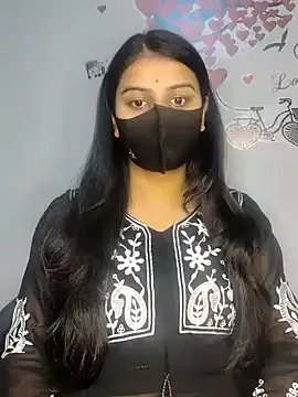 Babyy_Doll1's avatar