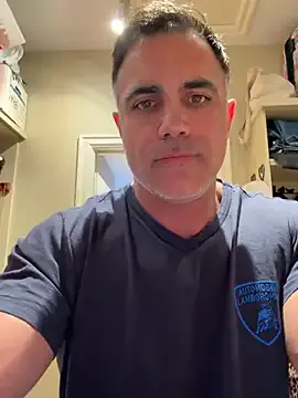 Bad_daddy21 model from sc