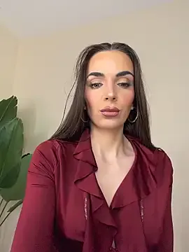 Bad_Giorgia model from sc